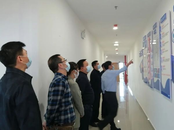微信图片_20220511141353.jpg